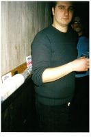 pictures/2003/2003-01-04-ledenavond